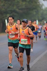 BIB: 48190, 27014
                            <button type="button" onclick="openModal(9823313)" class="btn btn-primary btn-sm float-right btn-popup" data-toggle="modal" data-target=".modal-high-quality">
                        <i class="fas fa-shopping-cart"></i> Add to Cart
                    </button>
                                            <button type="button" onclick="isThisMe(9823313, true)" class="btn btn-success btn-sm float-right btn-popup btn-isme hidden" data-toggle="tooltip" data-placement="bottom" title="นี่คือรูปของคุณใช่ไหม คลิกที่นี่เพื่อเอาเข้าอัลบั้ม">
                        <i class="fas fa-plus"></i> Add to album
                    </button>
                    <button type="button" onclick="isThisMe(9823313, false)" class="btn btn-warning btn-sm float-right btn-popup btn-isnotme hidden">
                        <i class="fas fa-ban"></i> Remove from album
                    </button>